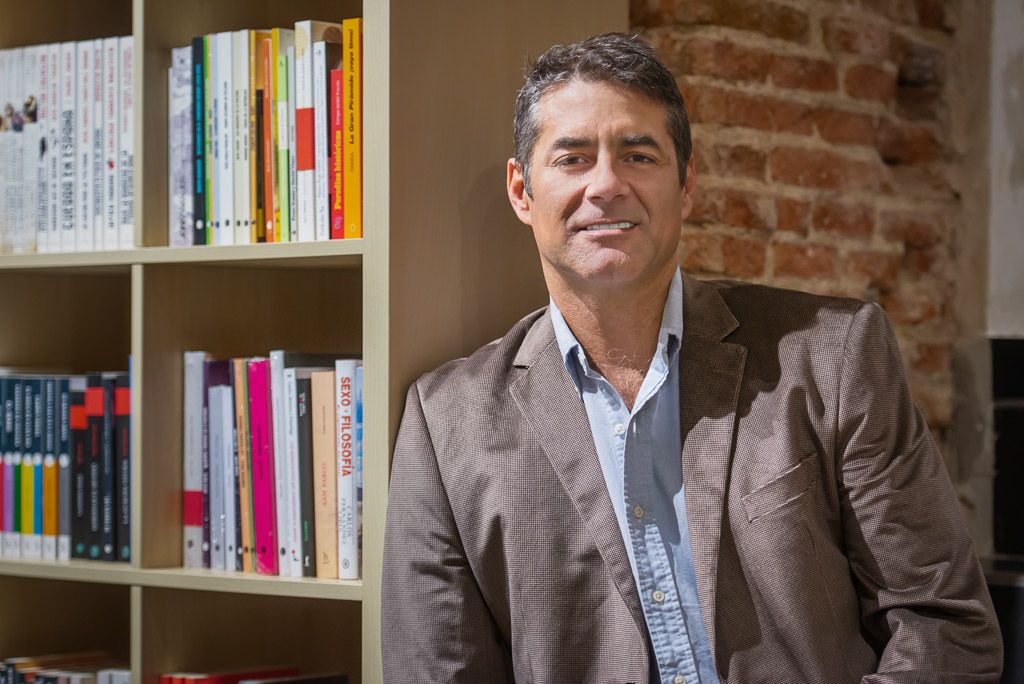 Juan Brambilla